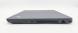 Lenovo ThinkPad T14 Gen2 Core I5-1145G7 2.6 Ghz. 16 GB 512 GB M.2-2280 Webcam  LCD FHD 14.1"  Win 11 Pro - L0806261SP